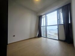 One Bernam (D2), Apartment #502864181